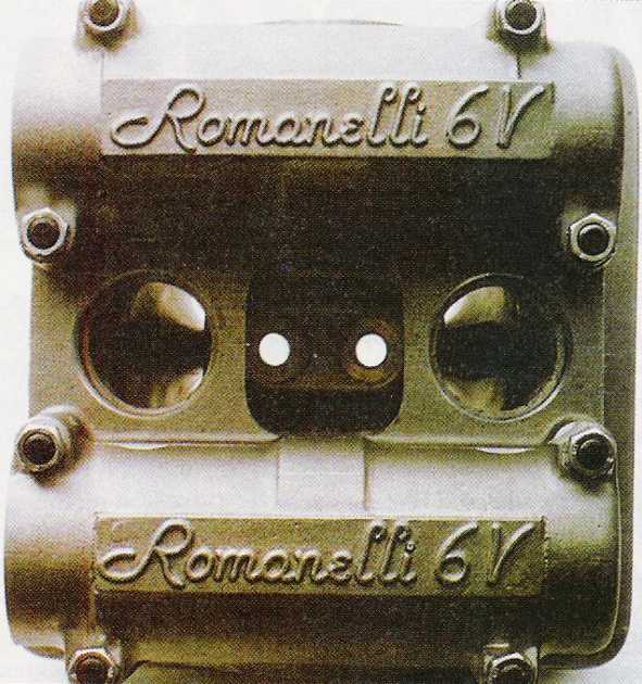 romanelli_3